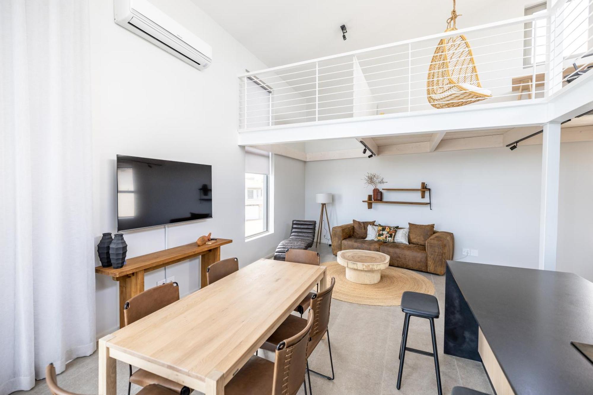Ocean 9 - Sunset Beachfront Residency Kapsztad Zewnętrze zdjęcie